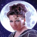 Rouba elgamal sur yala.fm